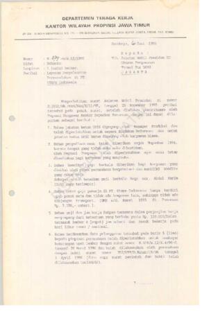 Open original Objek Digital