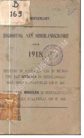 Open original Digital object