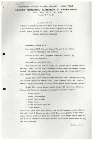 Open original Objek Digital