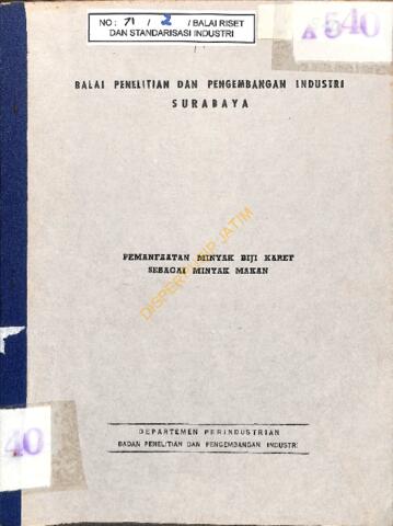 Open original Digital object