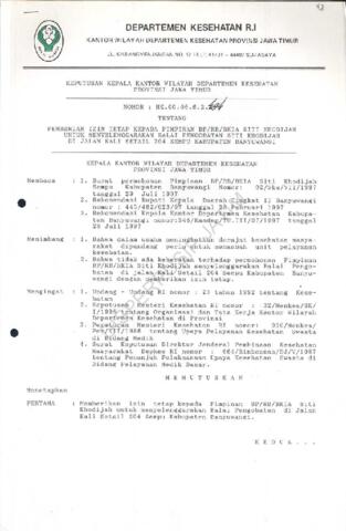 Open original Digital object