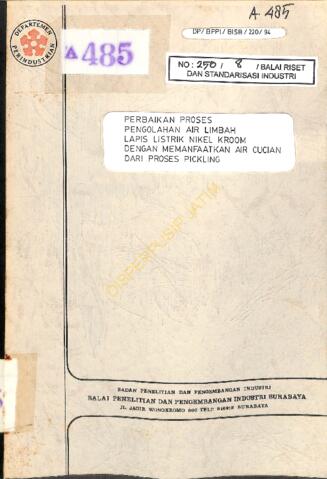 Open original Digital object