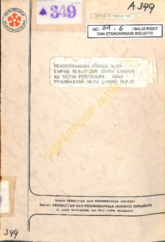 Open original Digital object