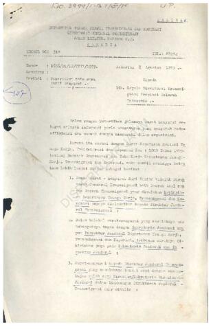 Open original Objek Digital