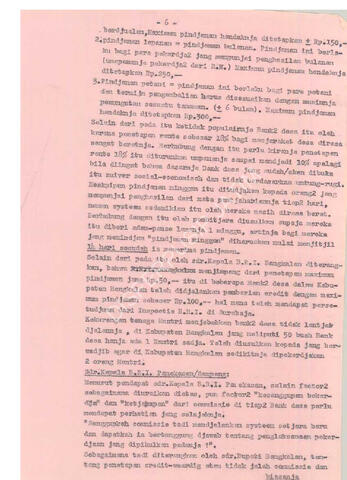 Open original Objek Digital