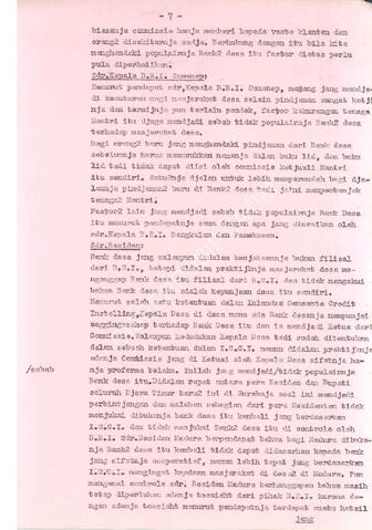 Open original Objek Digital