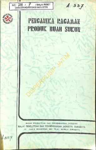 Open original Digital object