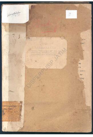 Open original Objek Digital