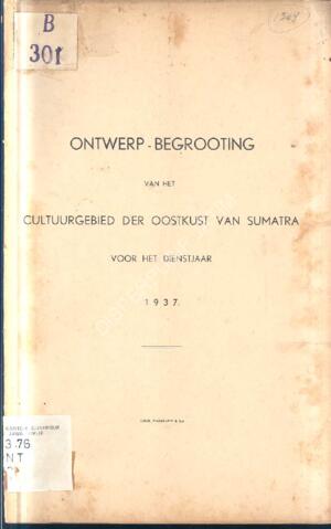 Open original Objek Digital