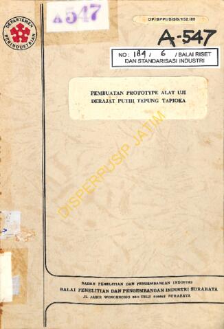 Open original Digital object