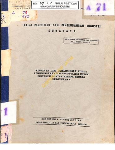 Open original Digital object