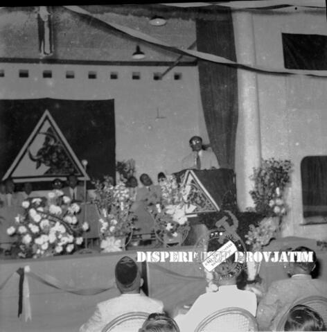 Original Objek Digital not accessible