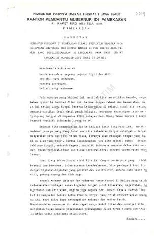 Open original Objek Digital