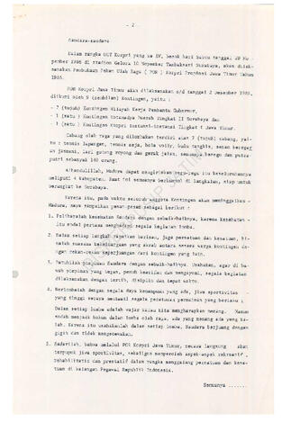 Open original Objek Digital