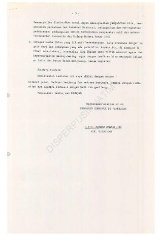 Open original Objek Digital