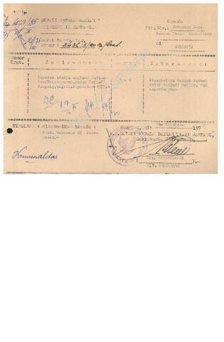 Open original Objek Digital