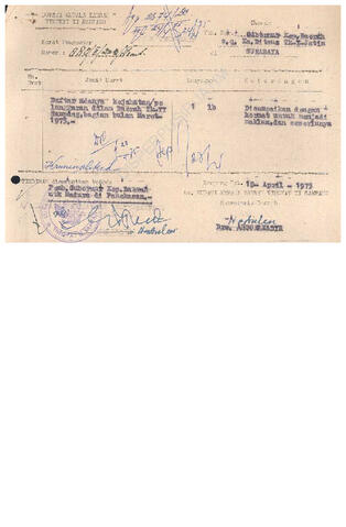 Open original Digital object