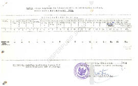 image 01 (6)