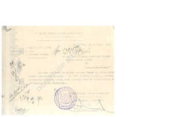 image 01 (7)