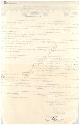 image 01 (8)