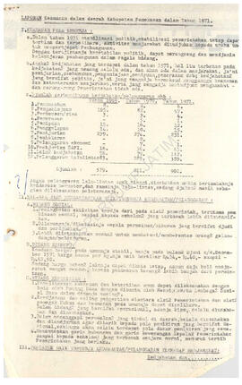 image 01 (10)