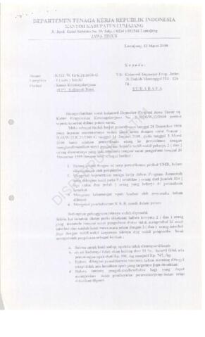 Open original Objek Digital