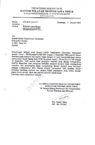 Open original Objek Digital