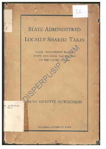 Open original Digital object