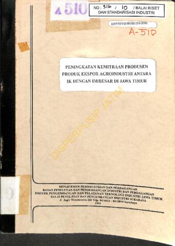 Open original Digital object