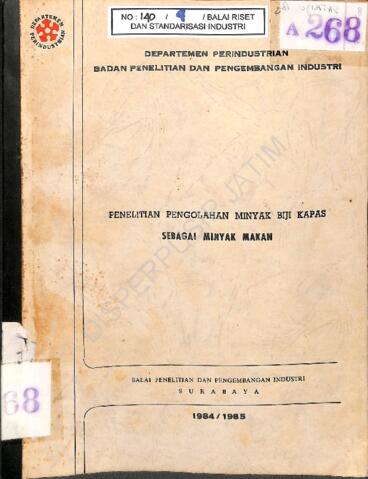 Open original Digital object