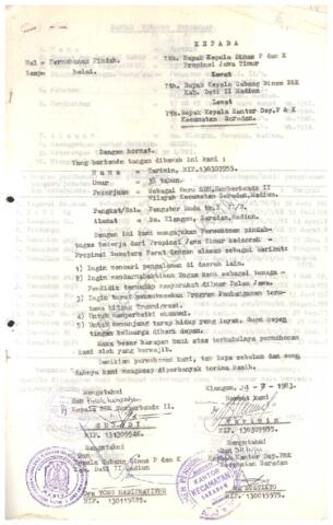 Open original Digital object