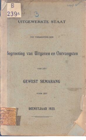 Open original Objek Digital