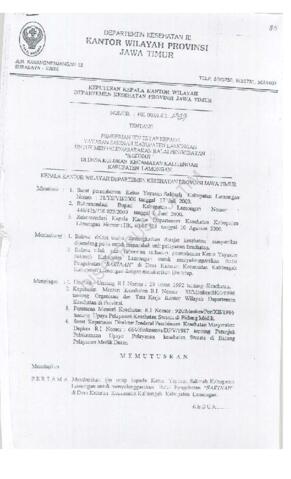 Open original Objek Digital