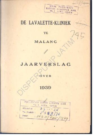 Open original Objek Digital