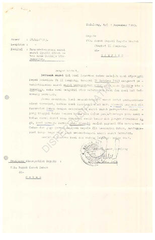 Open original Objek Digital