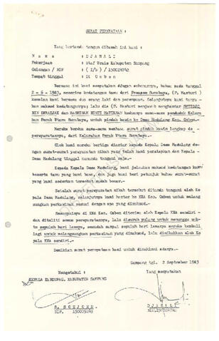 Open original Digital object