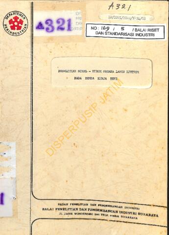 Open original Digital object