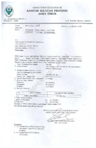 Open original Digital object