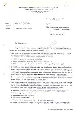 image 01 (1)