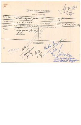 image 01 (2)