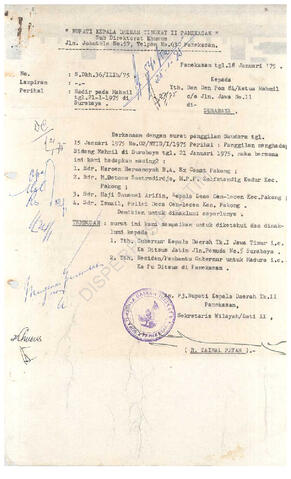 Open original Objek Digital