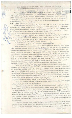 Open original Objek Digital