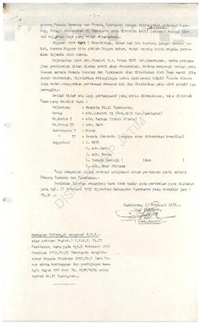 Open original Objek Digital