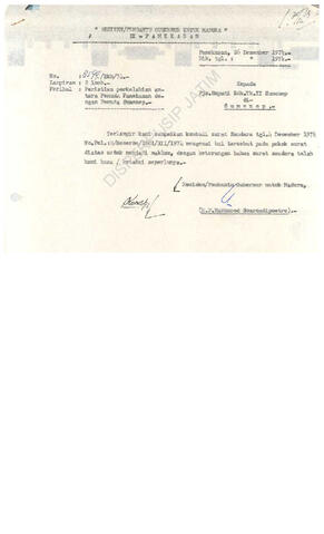 Open original Objek Digital