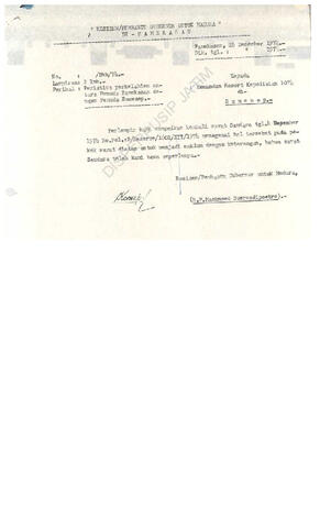 Open original Objek Digital