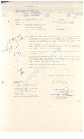 Open original Objek Digital