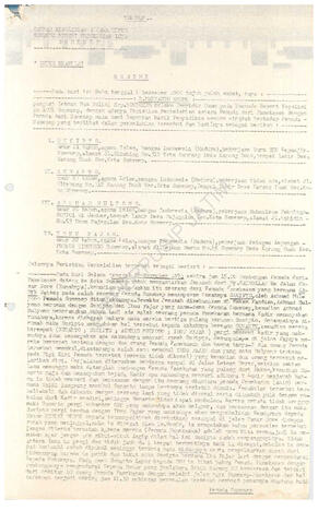 Open original Objek Digital