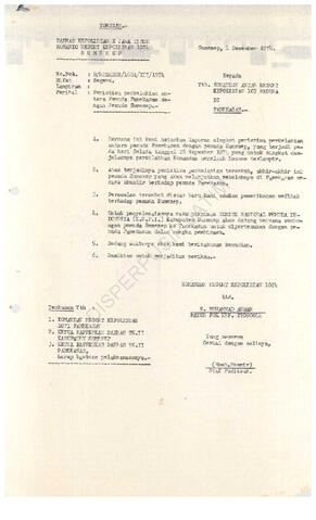 Open original Objek Digital