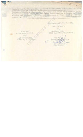 Open original Objek Digital