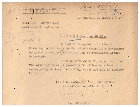 Open original Digital object